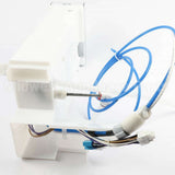 DA97-23385A Samsung Assy Case Filter;Rf9000A,3Way,110V,Dual