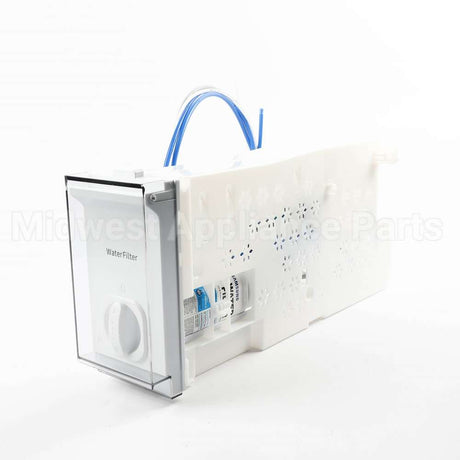 DA97-23545A Samsung Assy Case Filter;Rf8000B,Fs, Dual Ice, B