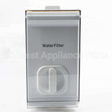 DA97-23545A Samsung Assy Case Filter;Rf8000B,Fs, Dual Ice, B