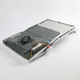 DA97-23641A Samsung Assy Cover Evap-Fre;Rf9000,Box Fan