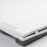 DA97-23641A Samsung Assy Cover Evap-Fre;Rf9000,Box Fan