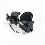 DA97-24100B Samsung Assy Case Ice Route