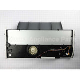 DA97-24415A Samsung Evaporator Cover Assembly