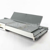 DA97-24415A Samsung Evaporator Cover Assembly