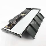 DA97-24415A Samsung Evaporator Cover Assembly