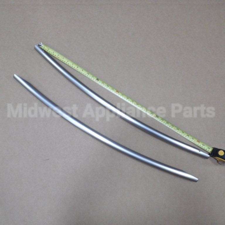 DA99-01797L Samsung Assy Handle-Kit;Ggh,-,-,-,-,-,-,Sts Hand