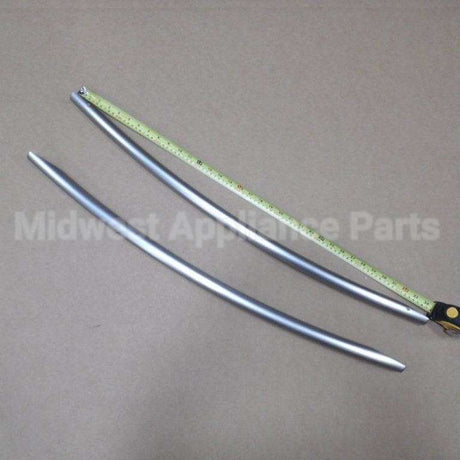 DA99-01797L Samsung Assy Handle-Kit;Ggh,-,-,-,-,-,-,Sts Hand