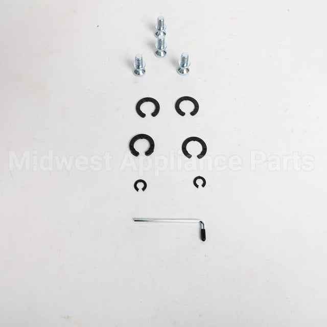 DA99-03490V Samsung Assy Install;Aw3-14,Valve