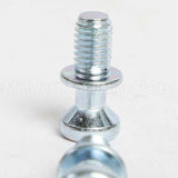DA99-03490V Samsung Assy Install;Aw3-14,Valve