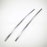 DA99-03684A Samsung Assy Handle-Kit;Ggh,-,-,-,-,-,-,Svc/ Sse