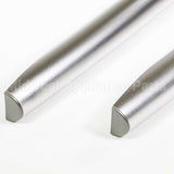 DA99-03684A Samsung Assy Handle-Kit;Ggh,-,-,-,-,-,-,Svc/ Sse