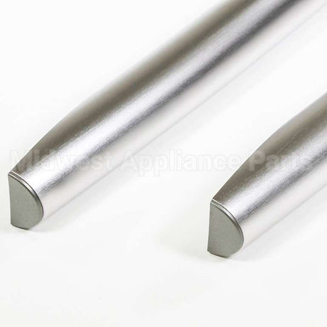 DA99-03684A Samsung Assy Handle-Kit;Ggh,-,-,-,-,-,-,Svc/ Sse