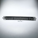 DA99-03738B Samsung Assy Handle-Kit;Sseda,-,-,-,-,-,-,Black