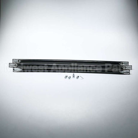 DA99-03738B Samsung Assy Handle-Kit;Sseda,-,-,-,-,-,-,Black