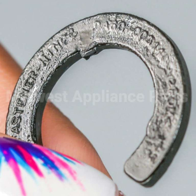 DA99-04158A Samsung Assy Install-Step Kit;T/Fdr,India Print,