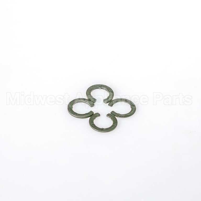 DA99-04158A Samsung Assy Install-Step Kit;T/Fdr,India Print,