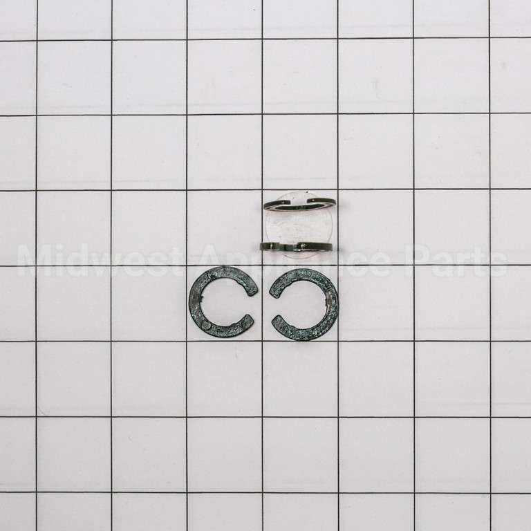 DA99-04158A Samsung Assy Install-Step Kit;T/Fdr,India Print,