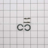 DA99-04158A Samsung Assy Install-Step Kit;T/Fdr,India Print,