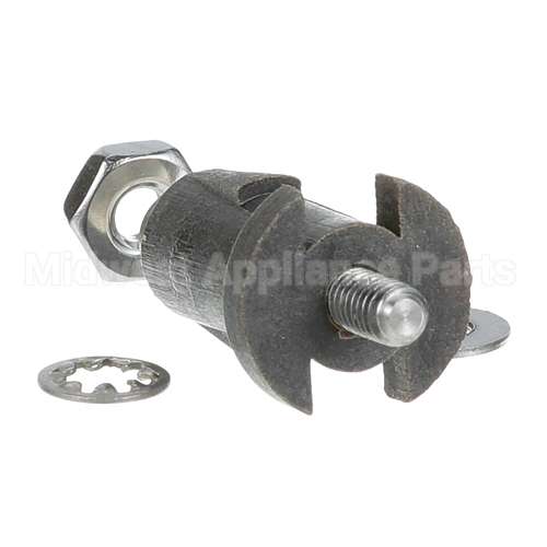 7412-1002 Compatible Bunn Probe Replacement Kit