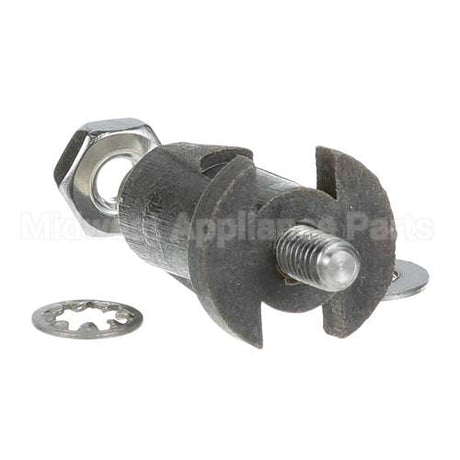 07412-1001 Compatible Bunn Probe Replacement Kit