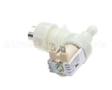 2E-304270 Wells Solenoid Valve 1/4Npt 240