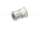 B10870-00 Anets Socket Cap Screw