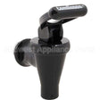 GMD037A Compatible Cecilware Faucet, Urn (3/8"Nps M, Plst)