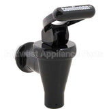 GMD037F Compatible Cecilware Faucet, Urn (3/8"Nps M, Plst)