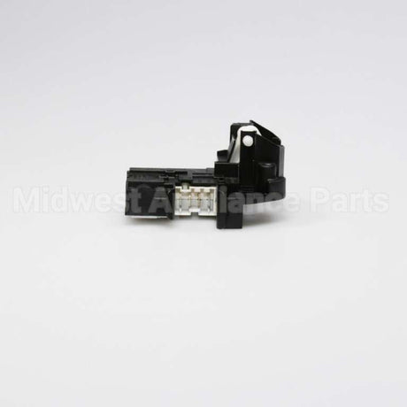 WH44X10288 GE Washing Machine Lid Lock