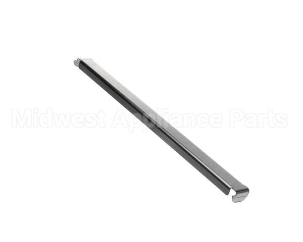 HS4007 Hoshizaki Divider Bar