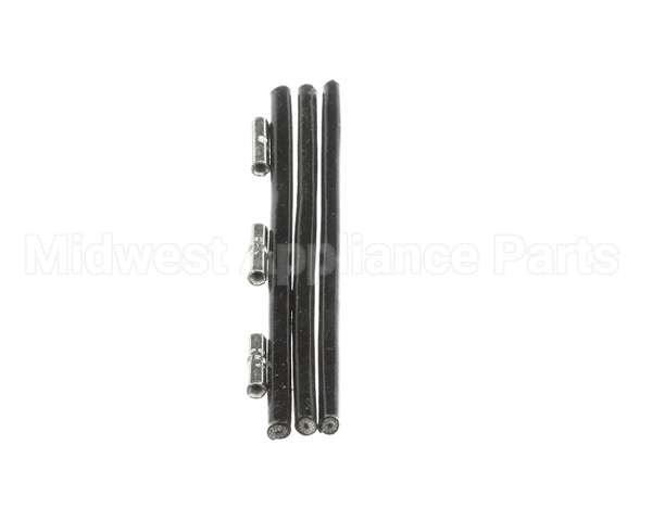 4529550 Garland Wire Splice Kit, 3 Platen Gril