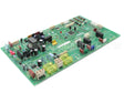 T7WGL0315 Mitsubishi Electric Control Board