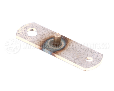 8233405 Frymaster Lever W/A, Valve D80