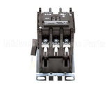 32113 Giles Contactor, Assembly, 30A, 3Ph, 208/240