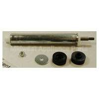 800623P Speed Queen Kit Shock Absorber-Base