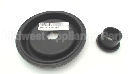 14003124-002 Honeywell Seal & Diaph Kit Mp953B,D & F