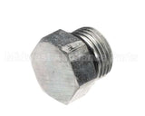 FI05213 Cleveland Plug; Hex Head (Aeroquip #9005