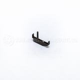 313611 Whirlpool Button - Door