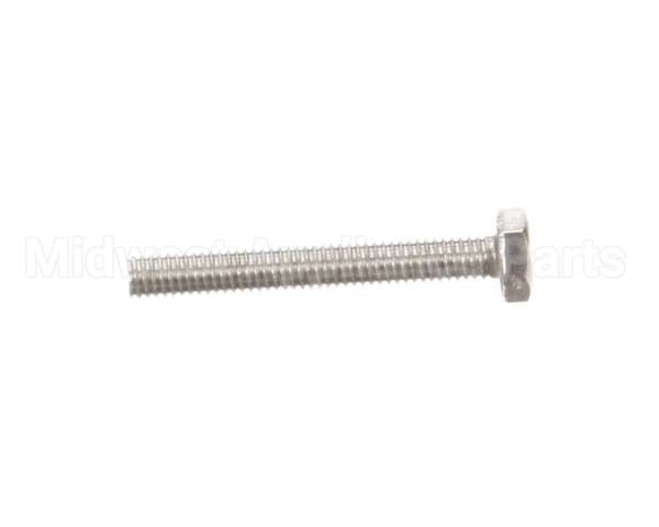 7B02-0430 Hoshizaki Hex Bolt 4 30 Sus