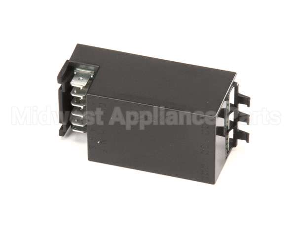 DANEC003S Victory Ec 220V Frz 0F