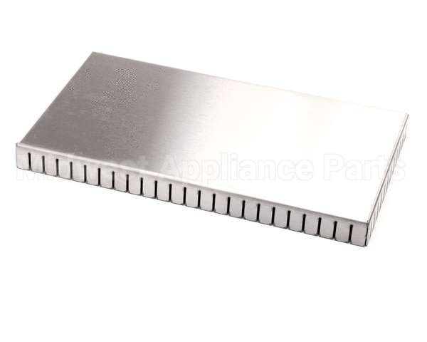 DB0031 Merrychef Door Choke