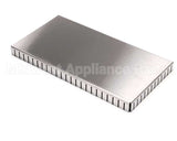 DB0031 Merrychef Door Choke