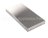 DB0031 Merrychef Door Choke