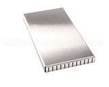 DB0031 Merrychef Door Choke