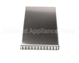 DB0031 Merrychef Door Choke