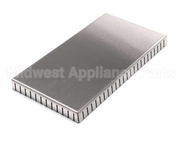 DB0031 Merrychef Door Choke