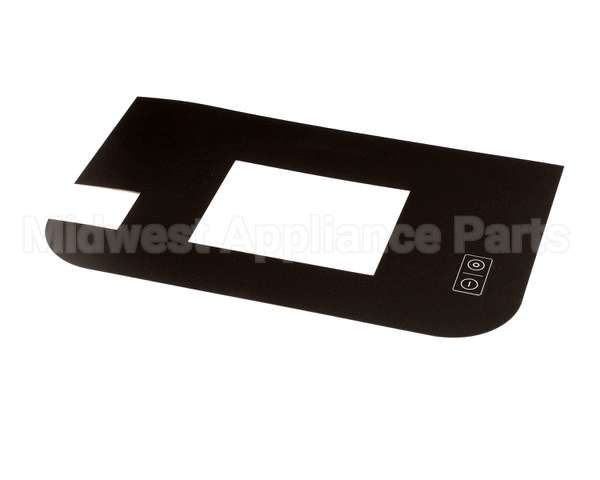 DB0127 Merrychef Touchscreen Overlay