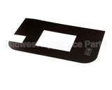 DB0127 Merrychef Touchscreen Overlay