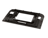 DB0167 Merrychef Control D