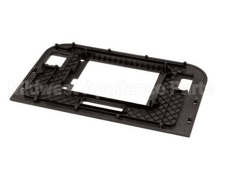 DB0167 Merrychef Control D